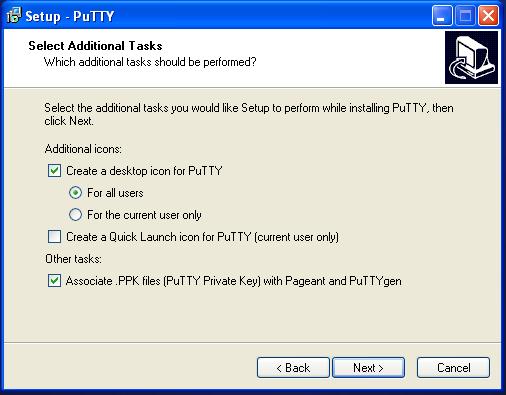 putty4