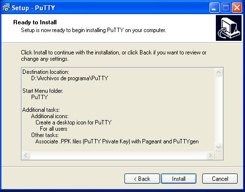 putty5