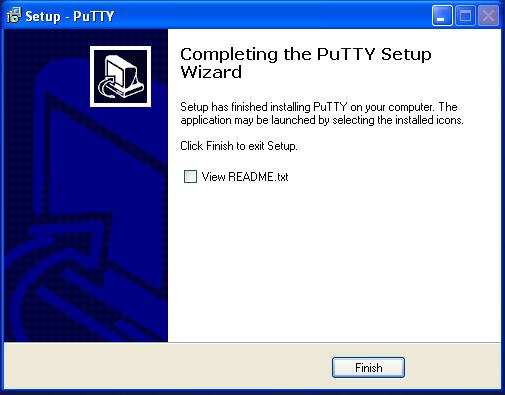 putty6